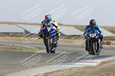 media/Nov-03-2025-Lets Ride (Mon) [[4d74c1c4d3]]/B Group/1220pm (Wheelie Bump)/